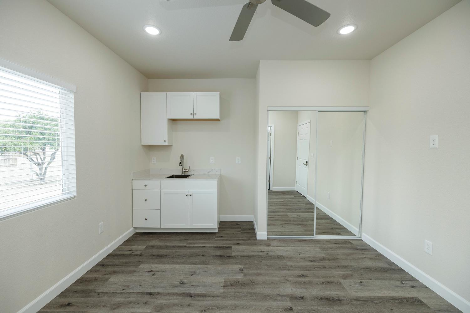 720 North 2nd Street Patterson, CA 95363 - Photo 67 of 84 Suite 4