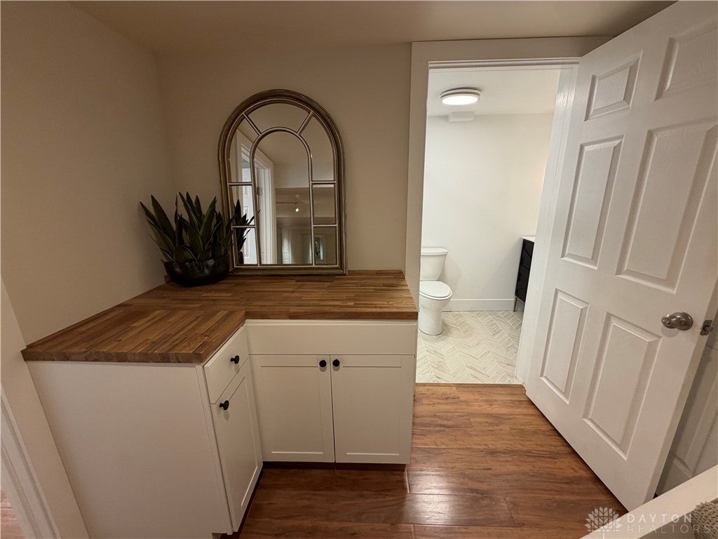 4691 Mad River Road Kettering, OH 45429 - Photo 29 of 36 Gallery Image 29