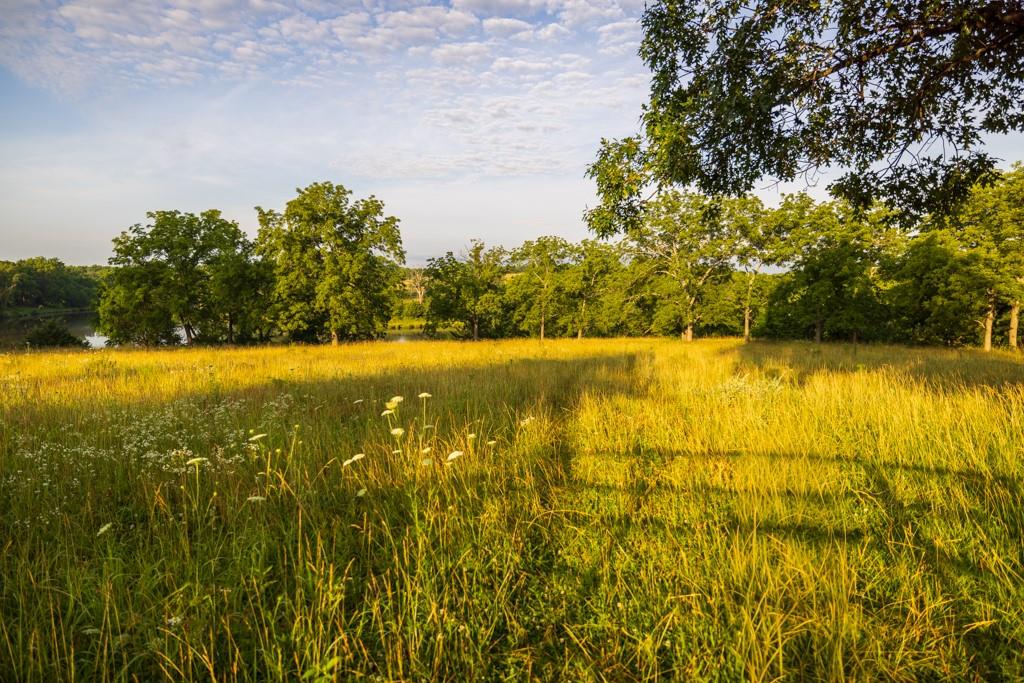 0 Southeast Oliver Road Cowgill, MO 64637 - Photo 56 of 56