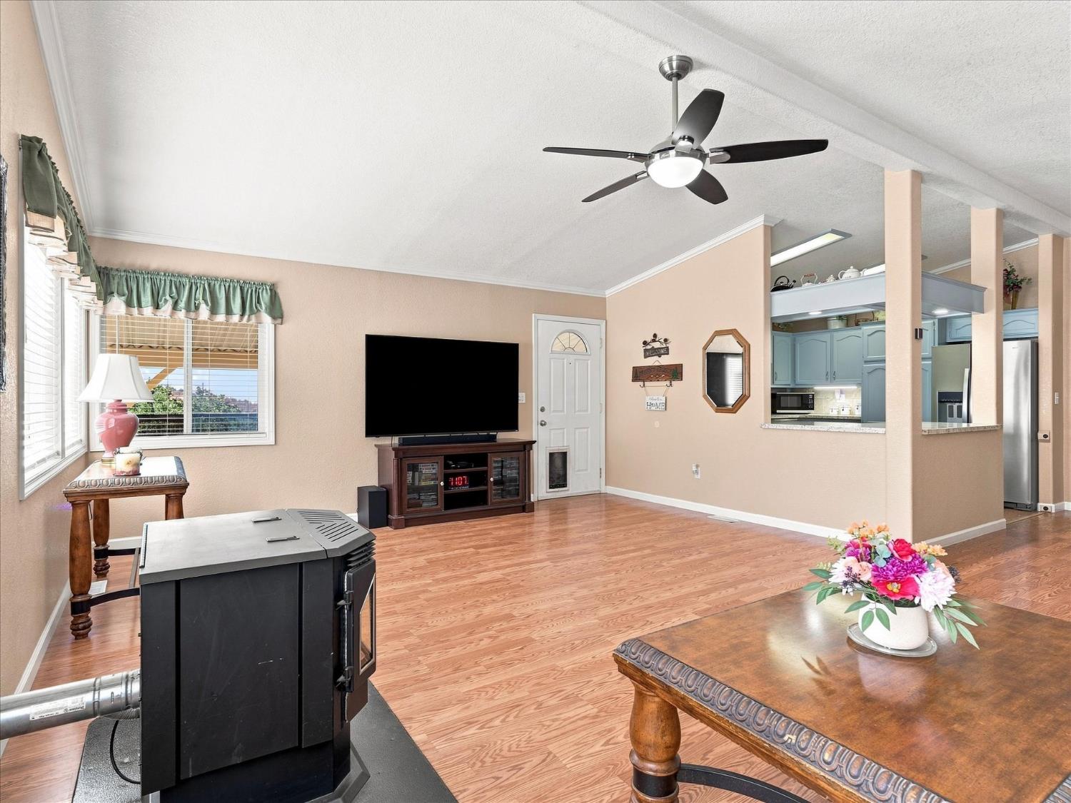 35767 Morava Road Coarsegold, CA 93614 - Photo 13 of 49 Gallery Image 13