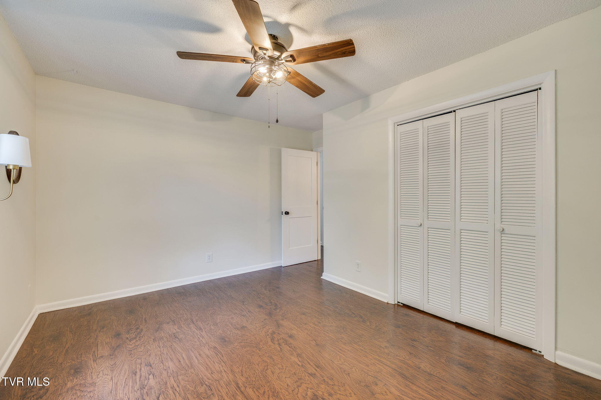 2129 Hickory Springs Road Johnson City, TN 37604 - Photo 27 of 45 1000040664