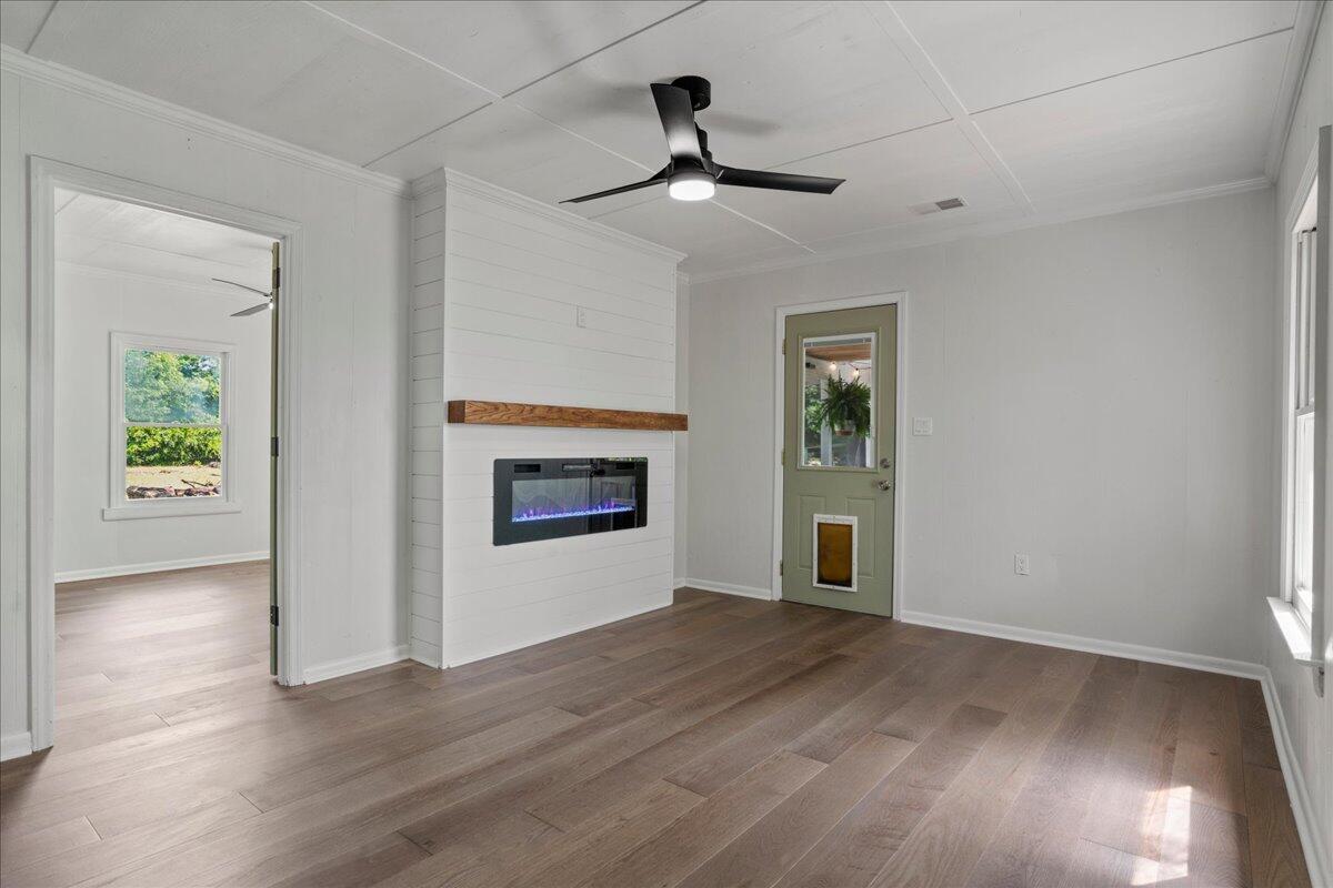 1090 Jones Swamp Road Walterboro, SC 29488 - Photo 26 of 56 27-SNY08913