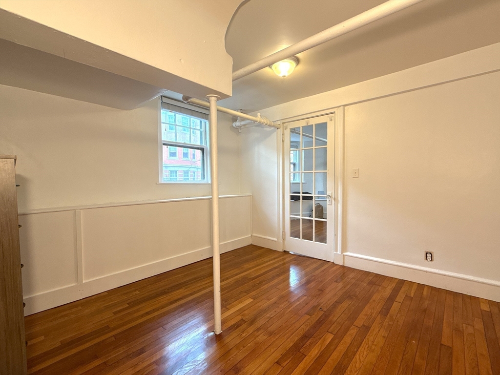 20 Claflin Road, Unit A Brookline, MA 02445 - Photo 11 of 16