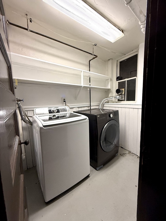 20 Claflin Road, Unit A Brookline, MA 02445 - Photo 14 of 16