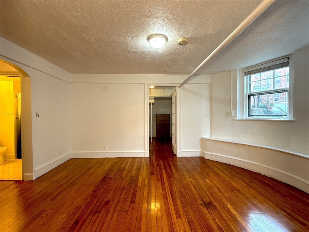 20 Claflin Road, Unit A Brookline, MA 02445 - Photo 7 of 16