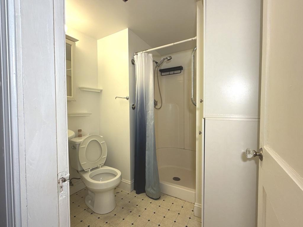 20 Claflin Road, Unit A Brookline, MA 02445 - Photo 9 of 16