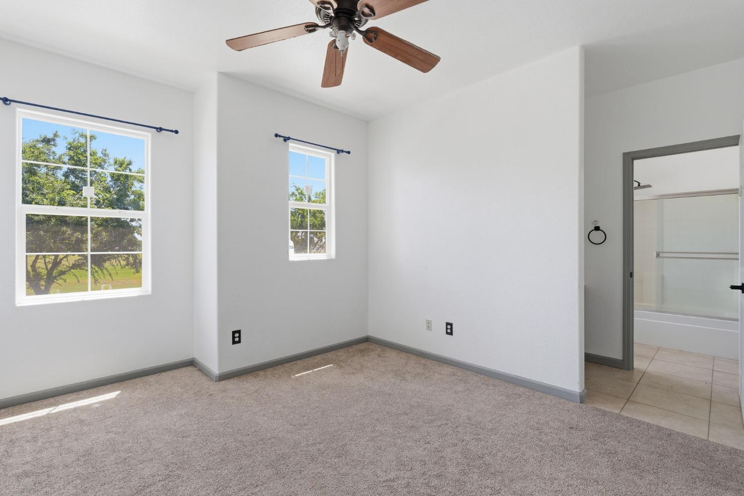 4215 Riopel Avenue Denair, CA 95316 - Photo 30 of 53