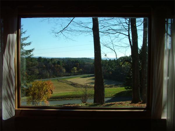 17 Coombs Hill Road Colrain, MA 01340 - Photo 11 of 30