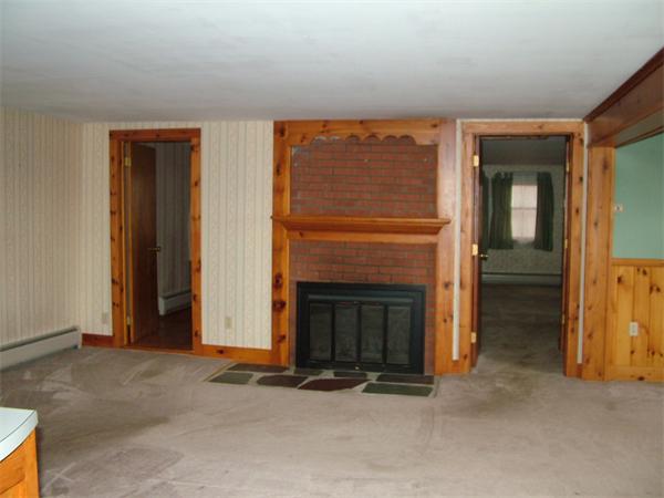 17 Coombs Hill Road Colrain, MA 01340 - Photo 12 of 30