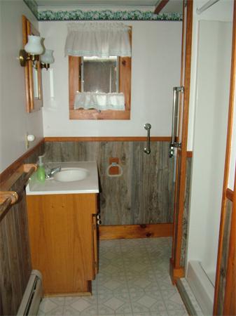17 Coombs Hill Road Colrain, MA 01340 - Photo 13 of 30