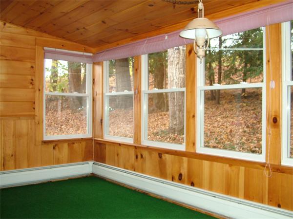 17 Coombs Hill Road Colrain, MA 01340 - Photo 14 of 30