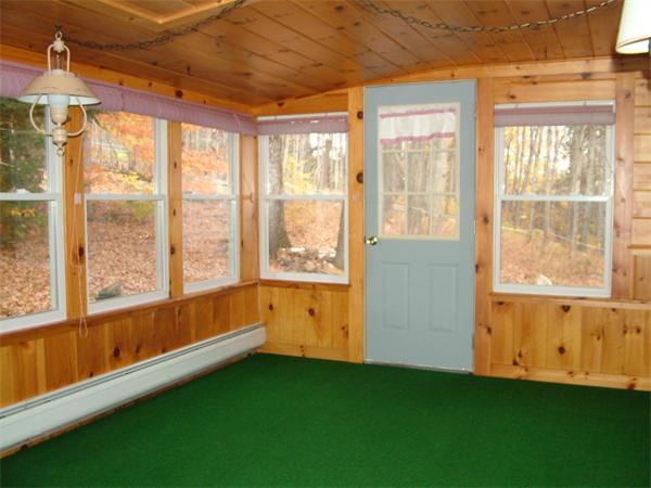 17 Coombs Hill Road Colrain, MA 01340 - Photo 15 of 30