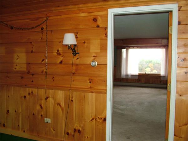 17 Coombs Hill Road Colrain, MA 01340 - Photo 16 of 30