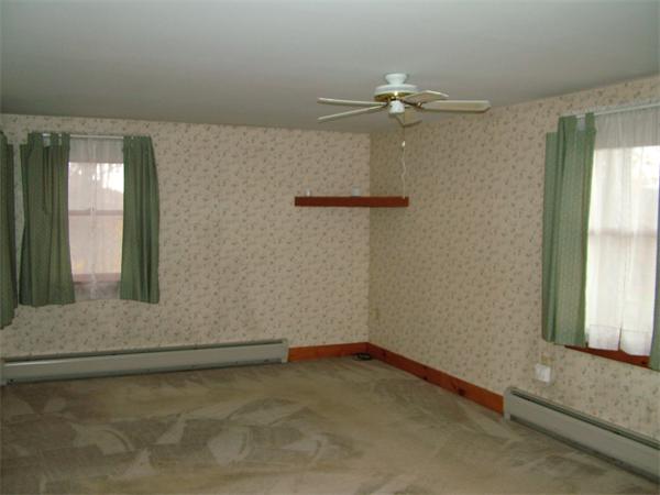 17 Coombs Hill Road Colrain, MA 01340 - Photo 17 of 30