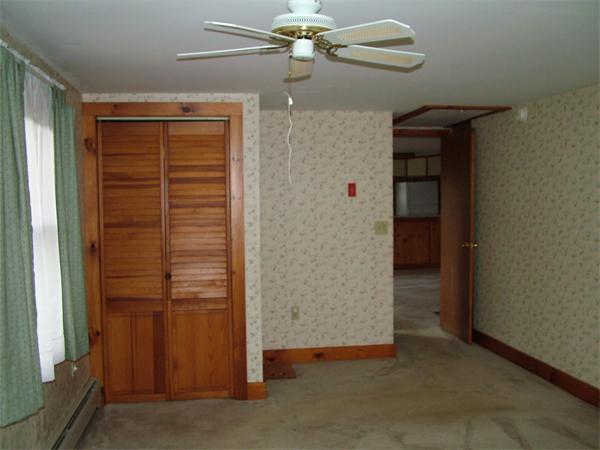 17 Coombs Hill Road Colrain, MA 01340 - Photo 18 of 30