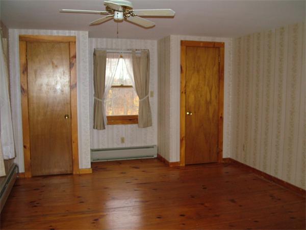 17 Coombs Hill Road Colrain, MA 01340 - Photo 19 of 30