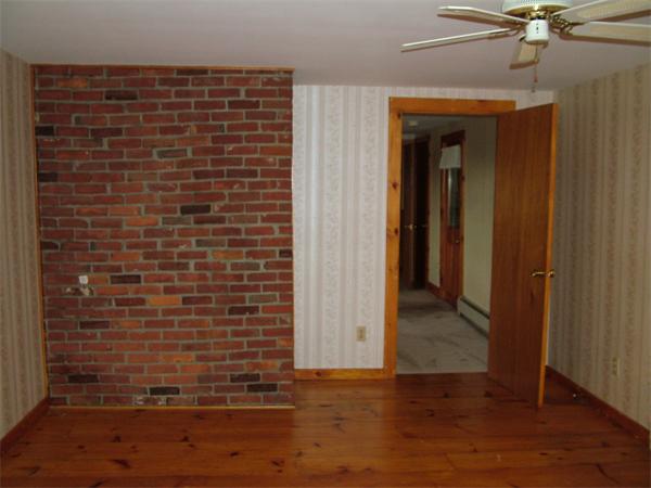17 Coombs Hill Road Colrain, MA 01340 - Photo 20 of 30