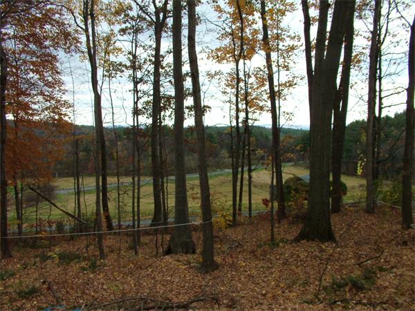 17 Coombs Hill Road Colrain, MA 01340 - Photo 21 of 30