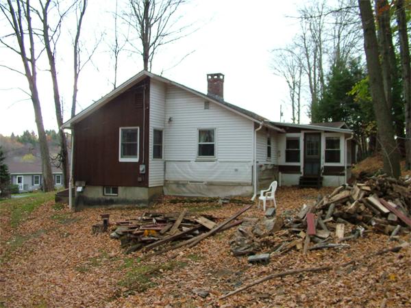 17 Coombs Hill Road Colrain, MA 01340 - Photo 23 of 30