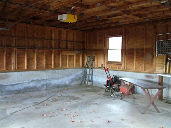 17 Coombs Hill Road Colrain, MA 01340 - Photo 26 of 30