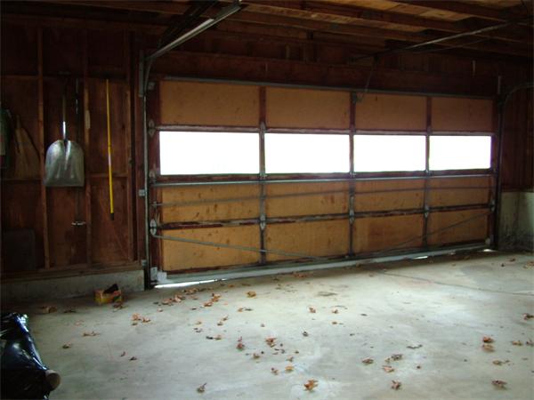 17 Coombs Hill Road Colrain, MA 01340 - Photo 27 of 30