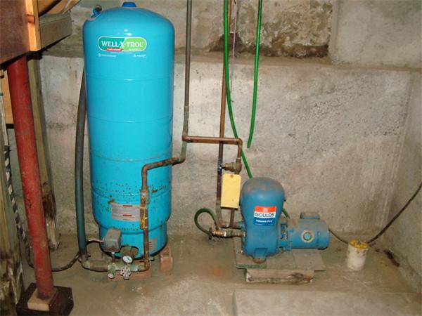 17 Coombs Hill Road Colrain, MA 01340 - Photo 30 of 30