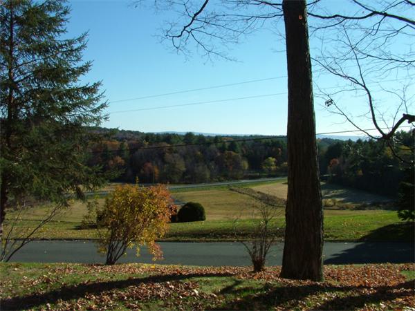 17 Coombs Hill Road Colrain, MA 01340 - Photo 4 of 30