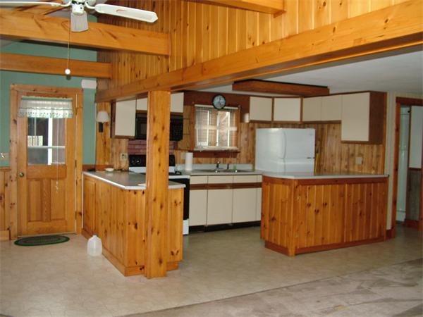 17 Coombs Hill Road Colrain, MA 01340 - Photo 6 of 30