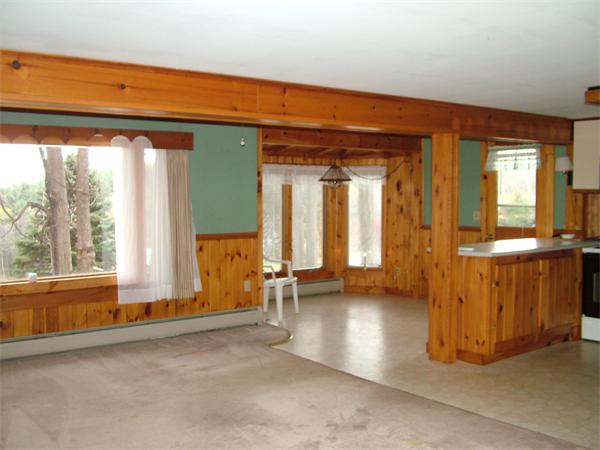 17 Coombs Hill Road Colrain, MA 01340 - Photo 7 of 30