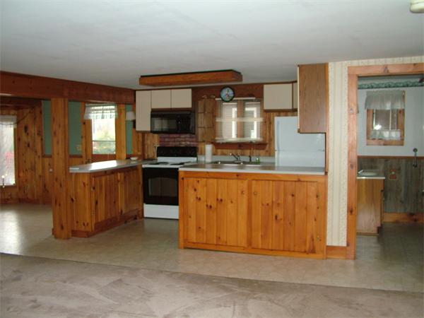 17 Coombs Hill Road Colrain, MA 01340 - Photo 8 of 30