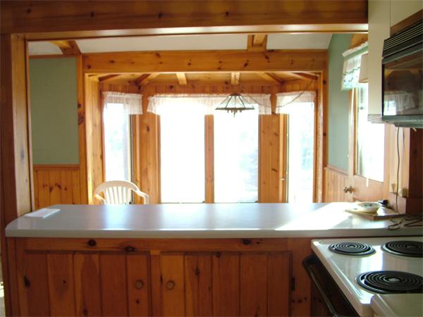 17 Coombs Hill Road Colrain, MA 01340 - Photo 9 of 30