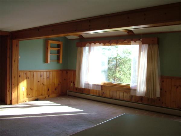 17 Coombs Hill Road Colrain, MA 01340 - Photo 10 of 30
