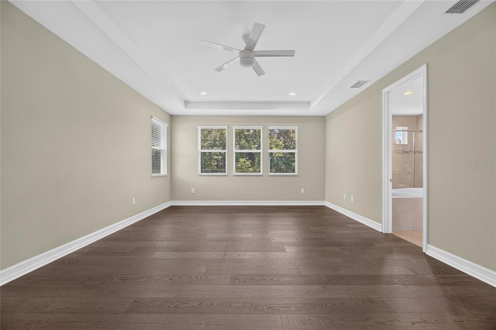 3506 Wicket Field Road Lutz, FL 33548 - Photo 13 of 31