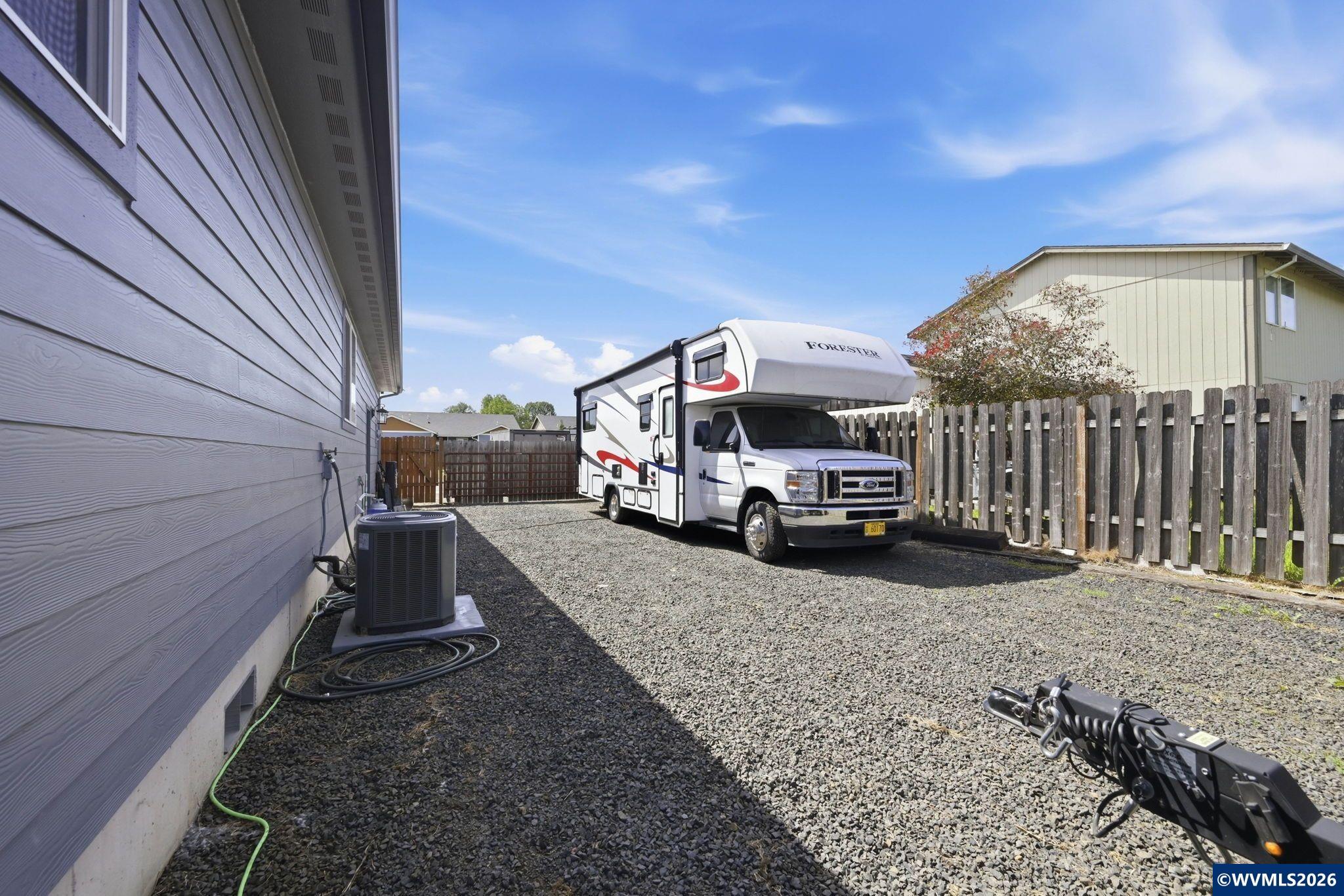 38599 Filbert Street Scio, OR 97374 - Photo 32 of 37