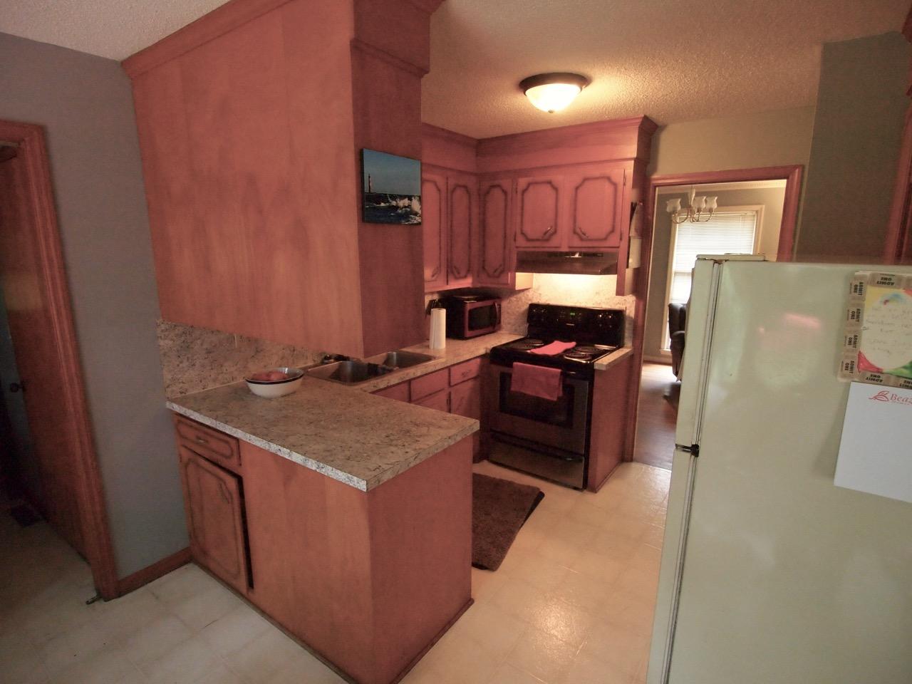 2544 Bengal Road North Charleston, SC 29406 - Photo 2 of 16 P1019927