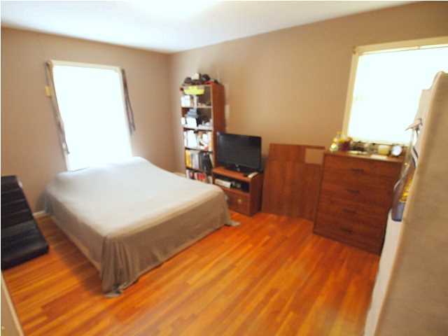 2544 Bengal Road North Charleston, SC 29406 - Photo 11 of 16 Additional Photo