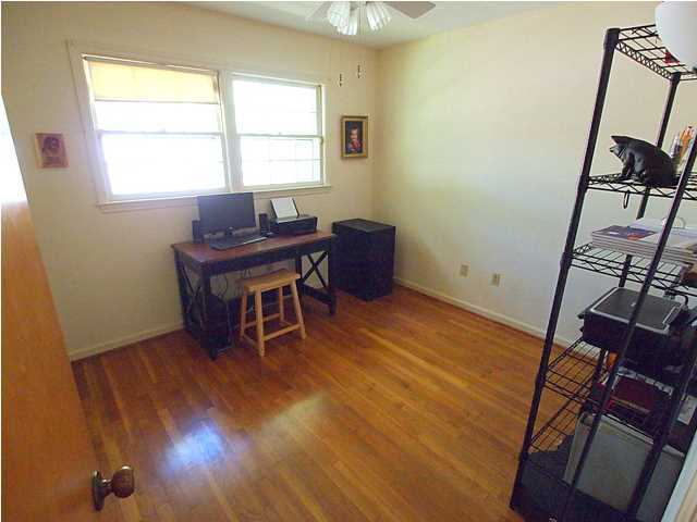 2544 Bengal Road North Charleston, SC 29406 - Photo 12 of 16 Additional Photo