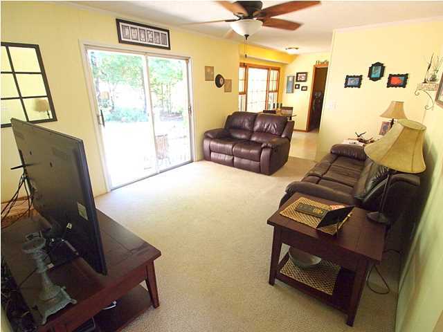 2544 Bengal Road North Charleston, SC 29406 - Photo 14 of 16 Additional Photo