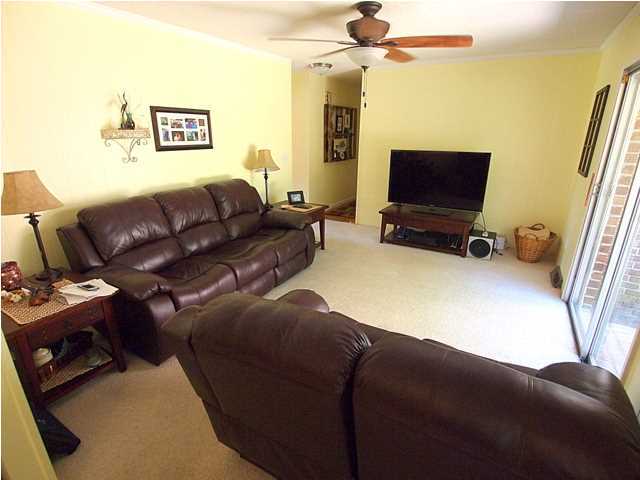 2544 Bengal Road North Charleston, SC 29406 - Photo 15 of 16 Additional Photo
