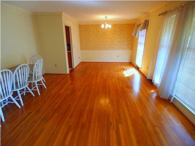 2544 Bengal Road North Charleston, SC 29406 - Photo 16 of 16 Additional Photo
