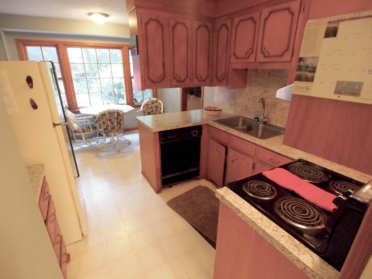 2544 Bengal Road North Charleston, SC 29406 - Photo 4 of 16 P1019931
