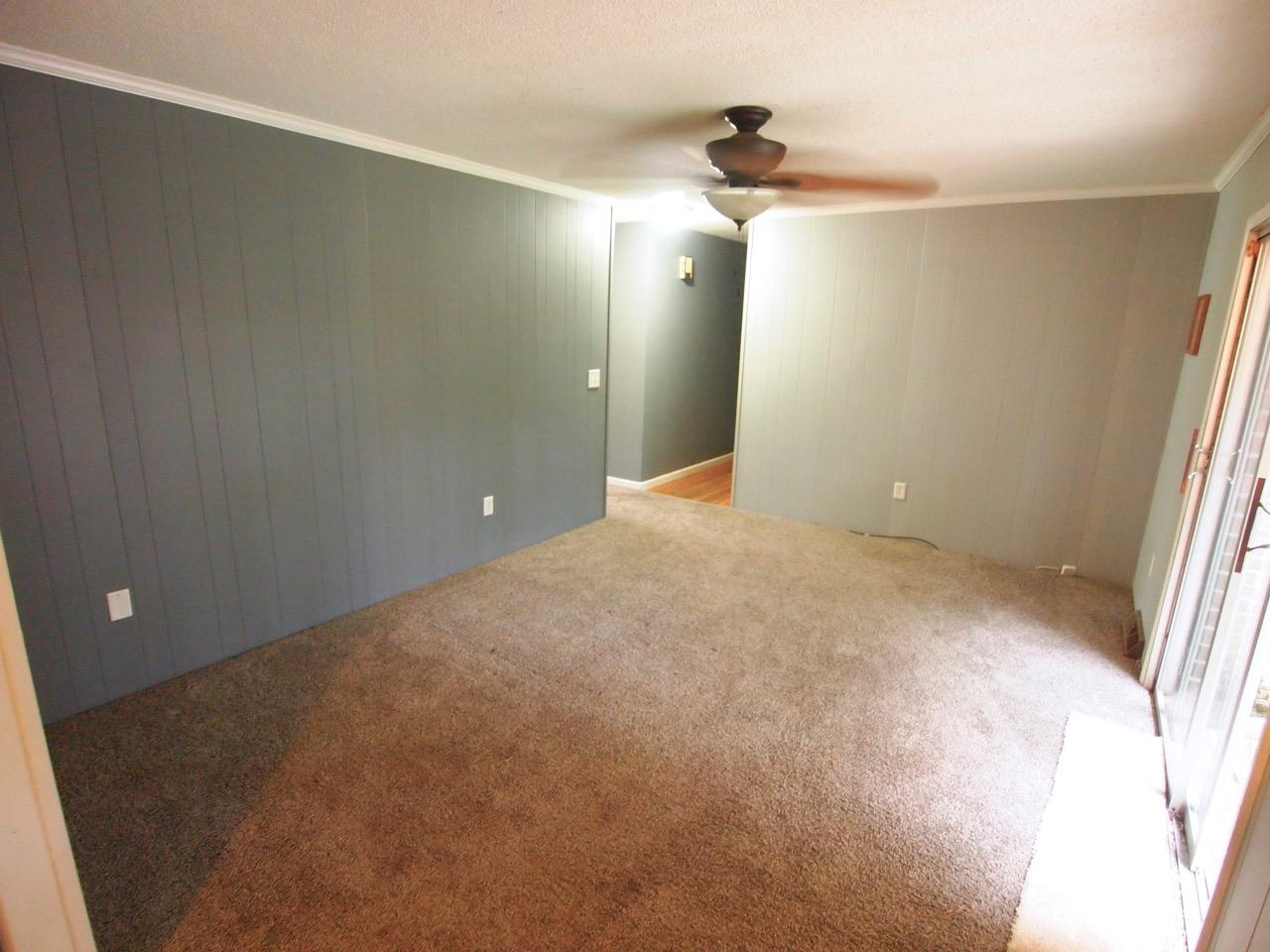 2544 Bengal Road North Charleston, SC 29406 - Photo 5 of 16 P1019930