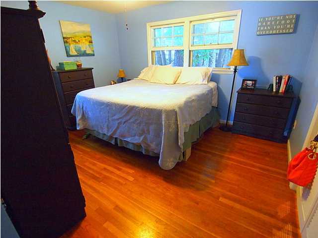 2544 Bengal Road North Charleston, SC 29406 - Photo 7 of 16 Additional Photo
