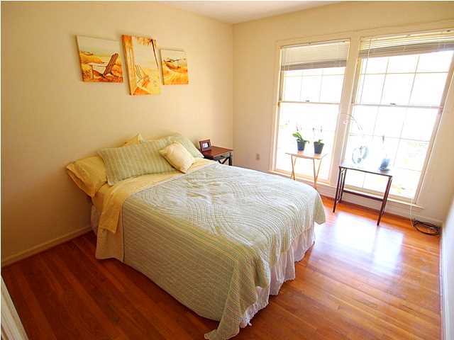 2544 Bengal Road North Charleston, SC 29406 - Photo 10 of 16 Additional Photo