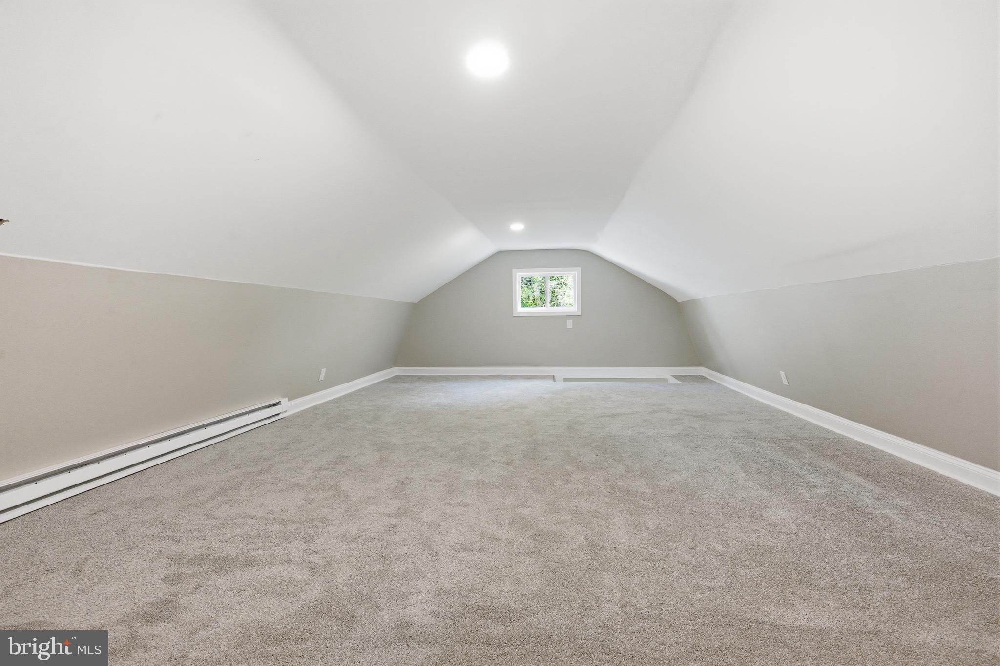 4066 Hollow Road Malvern, PA 19355 - Photo 20 of 27