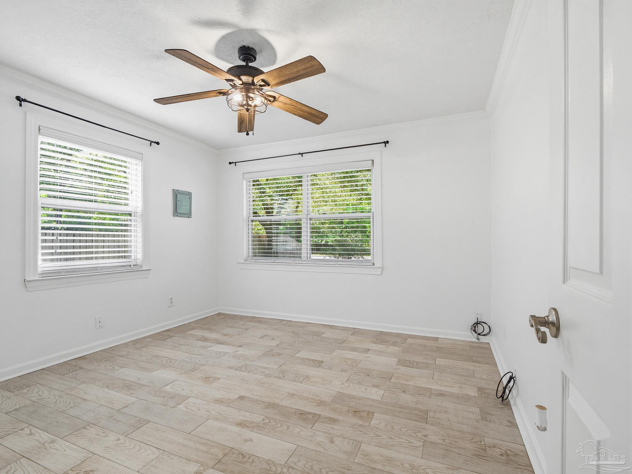 7220 Beverly Street Milton, FL 32583 - Photo 19 of 27