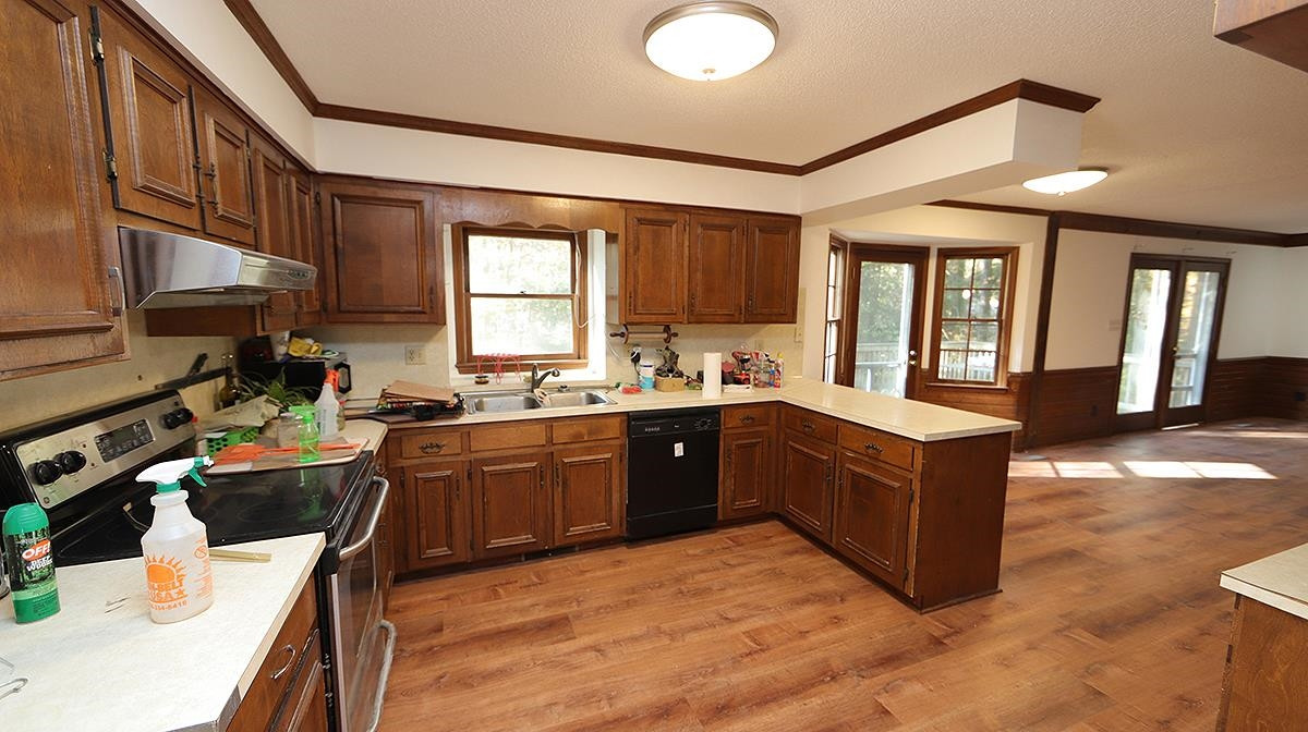 2024 Corberrie Lane Raleigh, NC 27613 - Photo 13 of 29 Photo 13