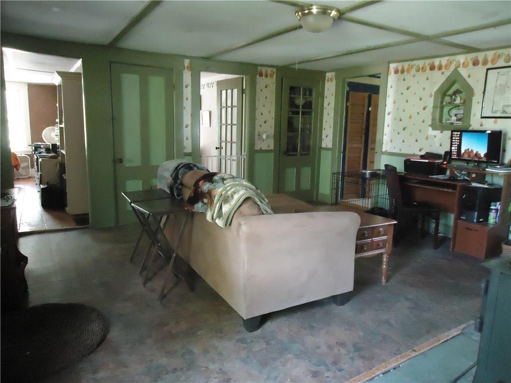 188 Scribner Hill Road Otisfield, ME 04270 - Photo 14 of 33 Photo
