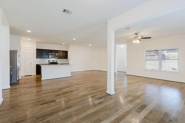 $330,000 | 11920 Emerald Springs Lane, Manor, TX 78653