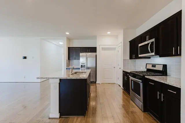 $330,000 | 11920 Emerald Springs Lane, Manor, TX 78653